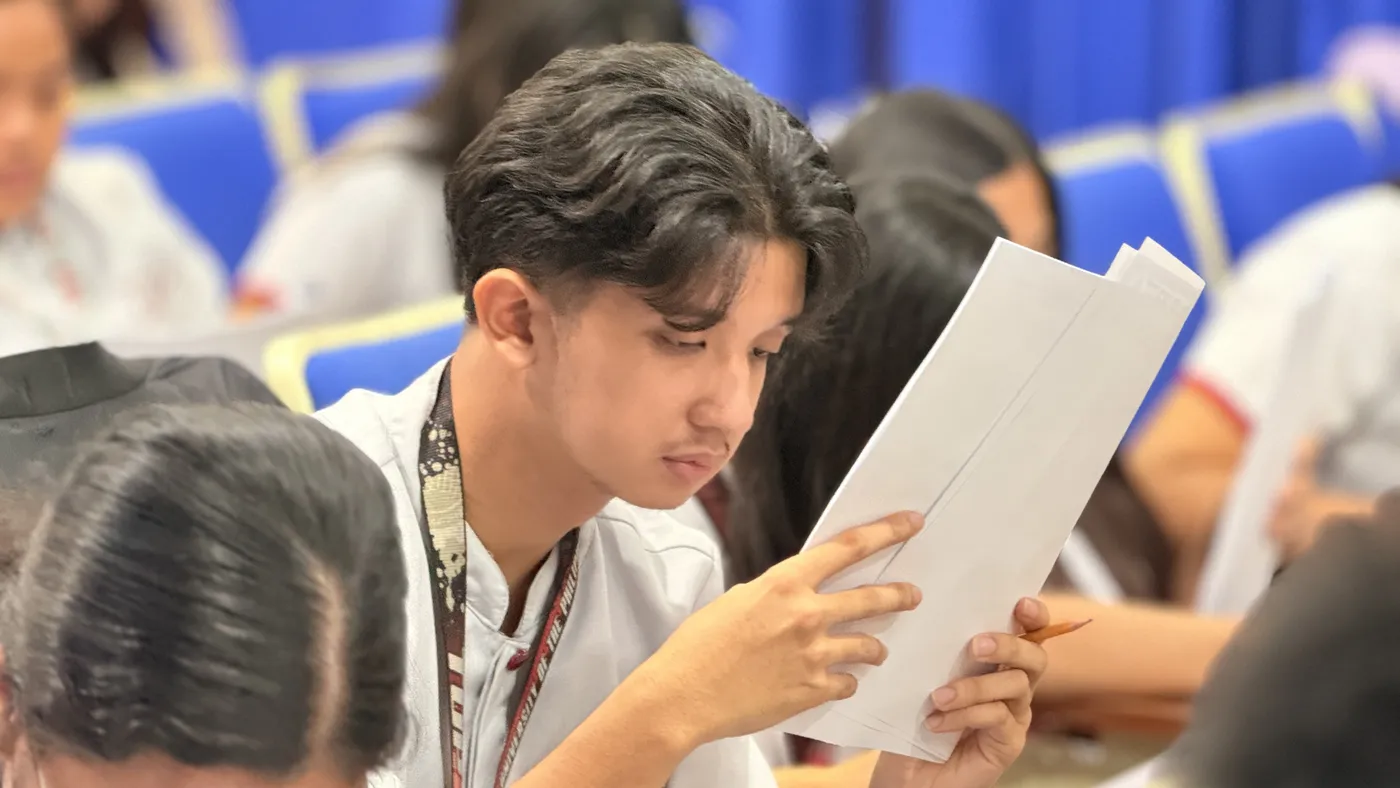 𝙀𝙢𝙥𝙤𝙬𝙚𝙧𝙞𝙣𝙜 𝙁𝙪𝙩𝙪𝙧𝙚 𝙀𝙙𝙪𝙘𝙖𝙩𝙤𝙧𝙨, 𝙊𝙣𝙚 𝙎𝙩𝙚𝙥 𝙖𝙩 𝙖 𝙏𝙞𝙢𝙚!: photo 2