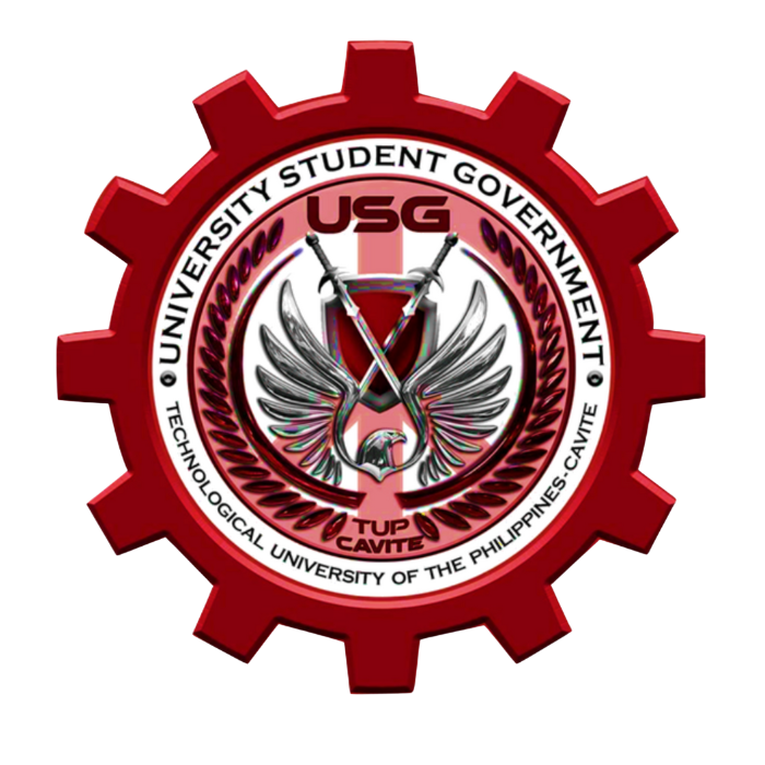 USG