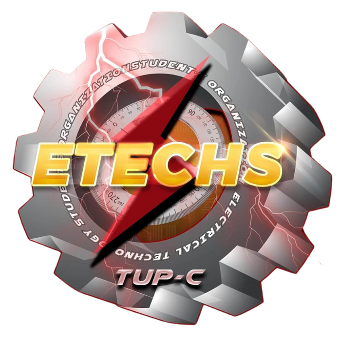E-TECHS