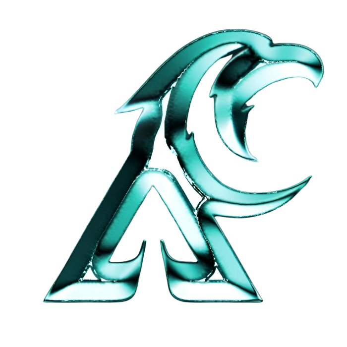 TUPC ANARCHS