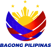 Bagong Pilipinas