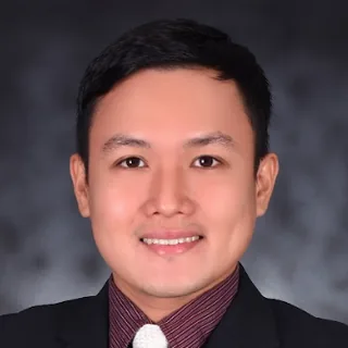 Engr. Ernie N. Idosora