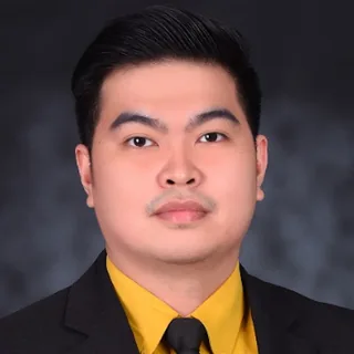 Engr. Joshua Nikko E. Malicsi