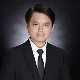 Engr. Jhun Mark C. Santos