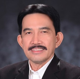 Atty. Danilo Abayon