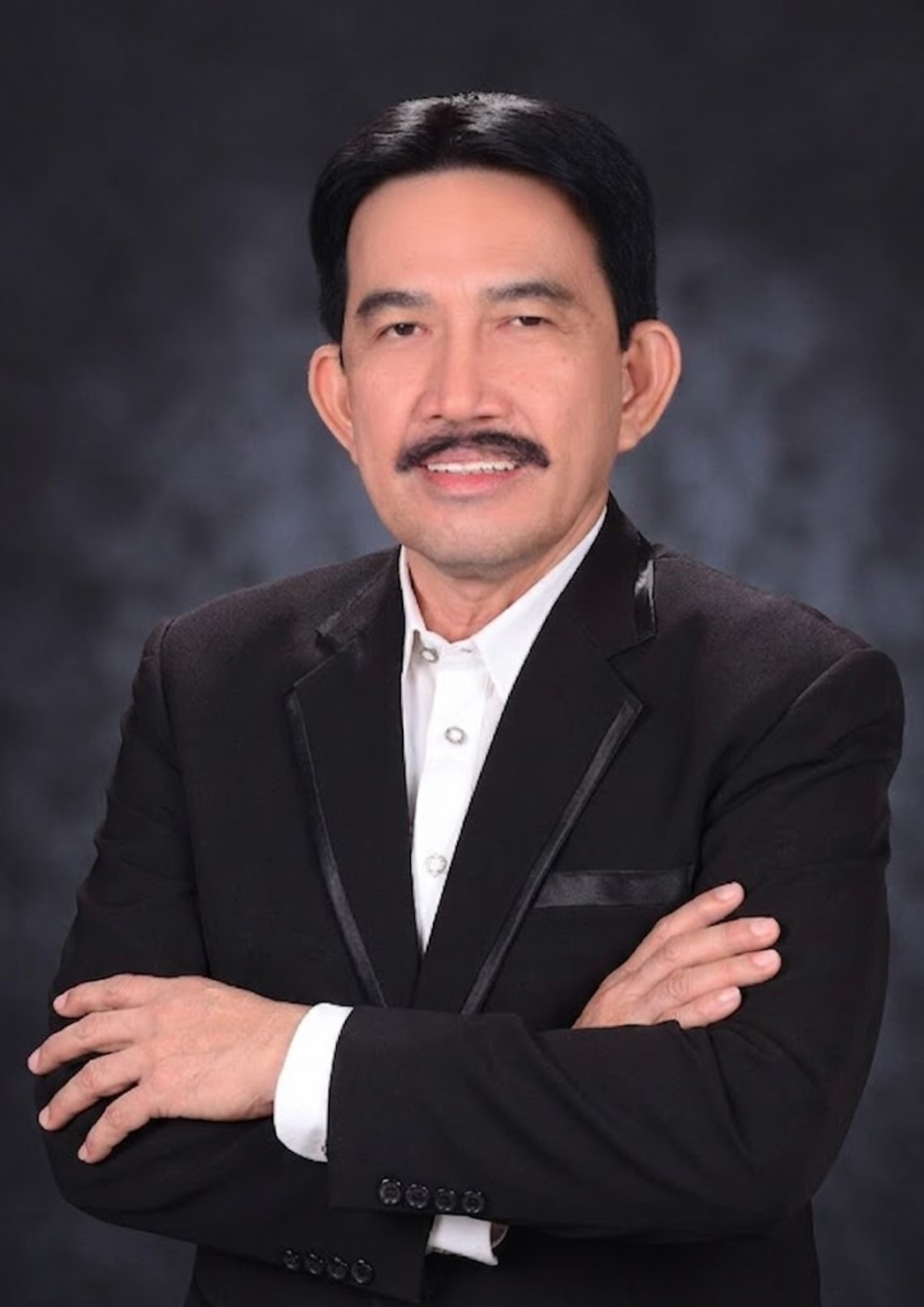 ADAF