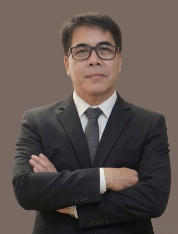 Campus Director