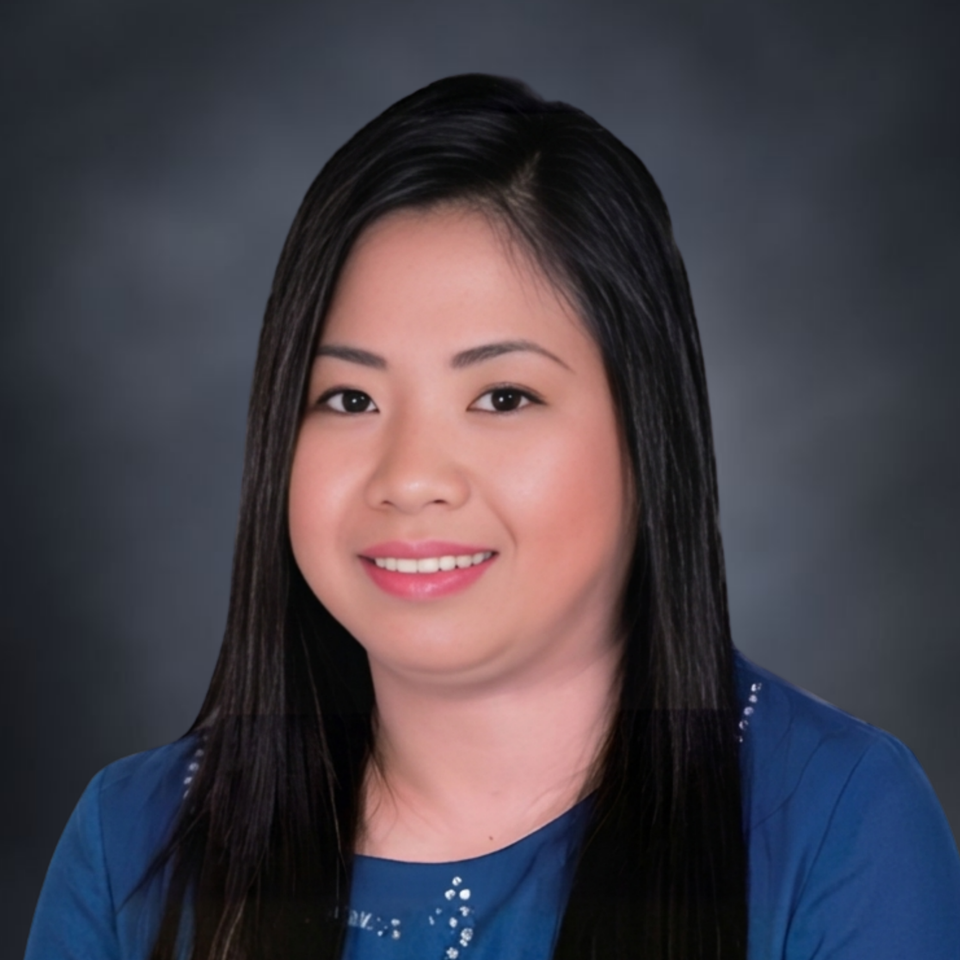 Prof. Michelle M. Mag-isa