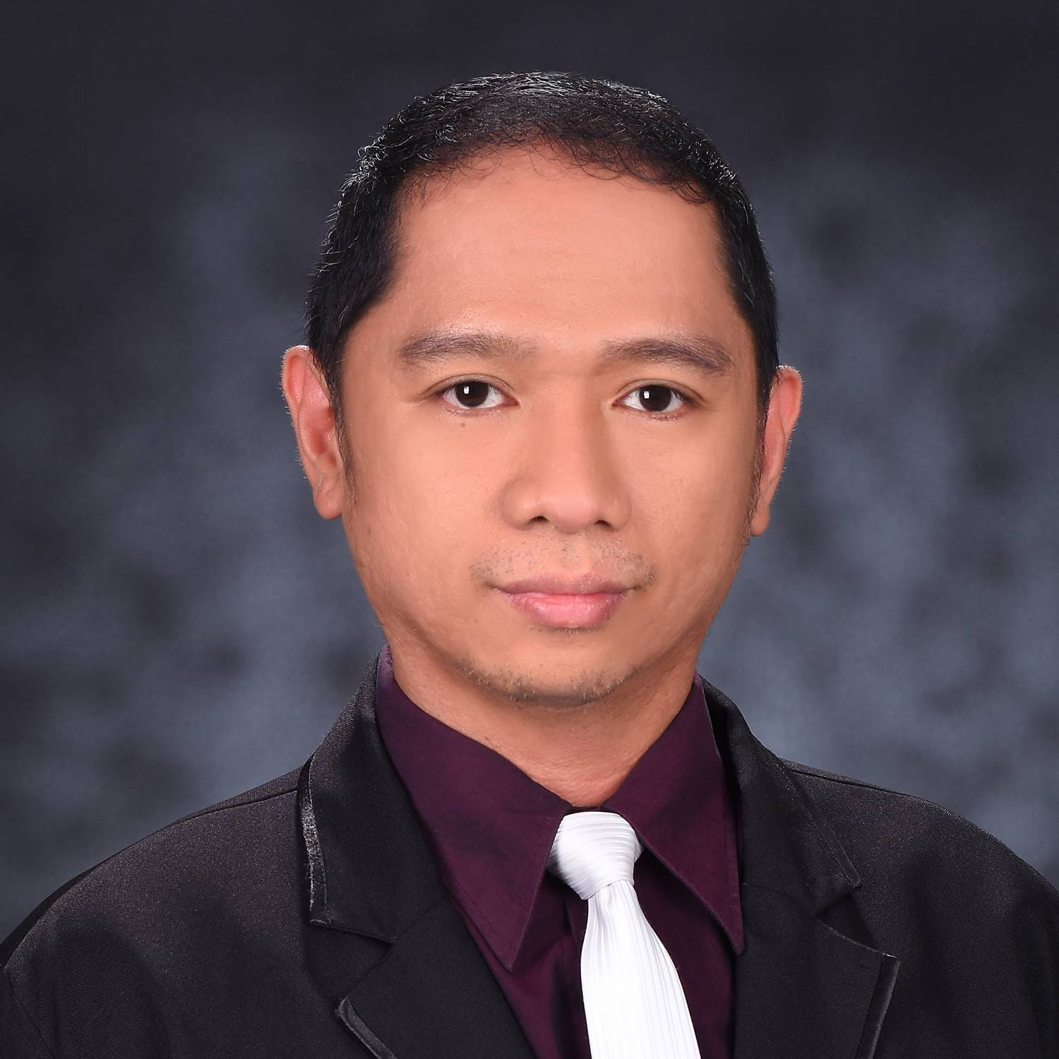 Dr. Alvin A. Genito