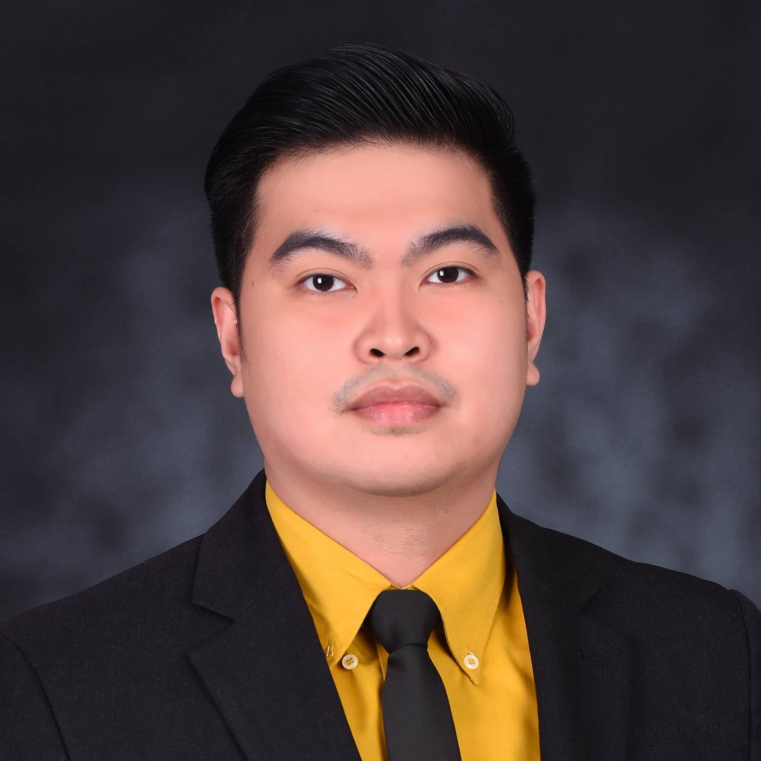 Engr. Joshua Nikko E. Malicsi