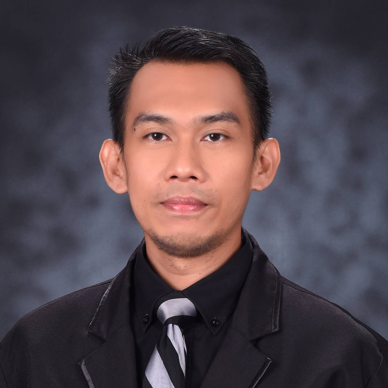 Engr. Neil Jayson J. Narciso