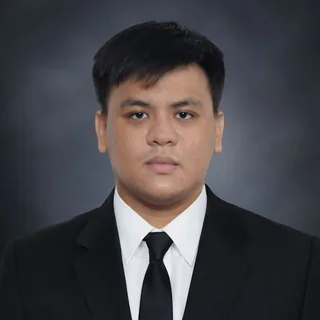 Mr. Paul Danielle R. Alagar