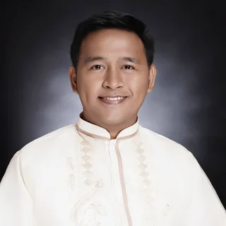 Mr. Jun Rodolfo T. Resco