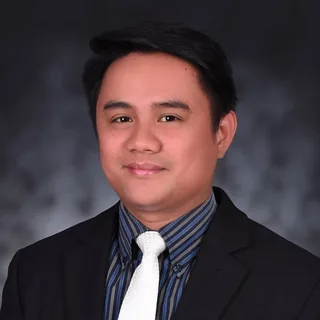 Mr. Zaldy T. Ronquillo, Jr.