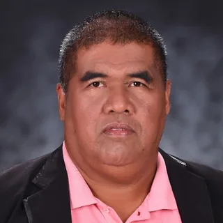 Prof. Jessie C. Saulog