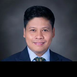 Mr. Sherwin A. Torres