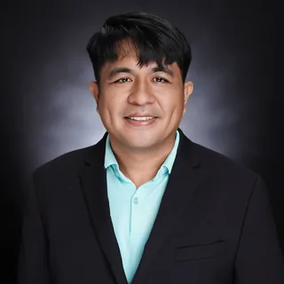 Engr. Romel A. Bucayu