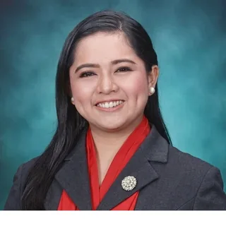 Ms. Mariel Venice C. Cabanatan