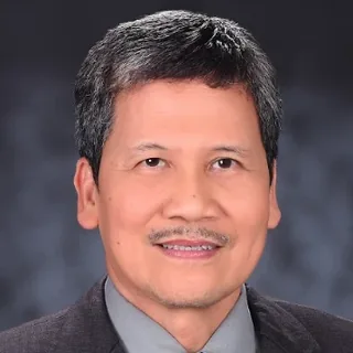 Prof. Edmundo G. Frias