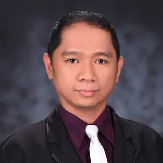 Dr. Alvin A. Genito