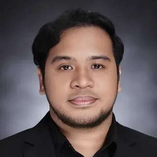 Mr. Joshua T. Miong