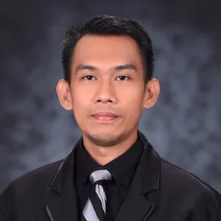 Engr. Neil Jayson J. Narciso