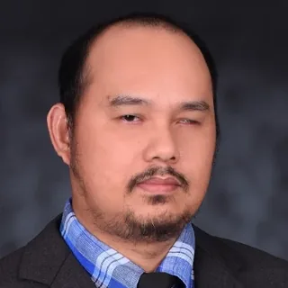 Engr. Joehan H. Rivas