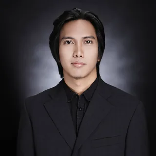 Mr. Aljhun I. Silvestre