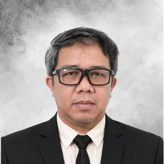 Mr. Arnold G. de Vega