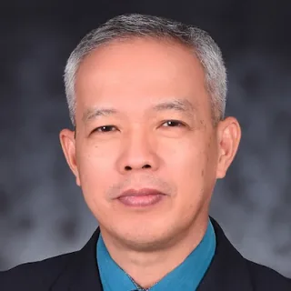 Engr. Beltran