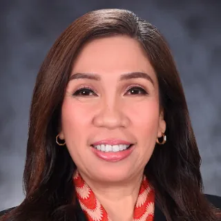 Dr. Emily Beltran