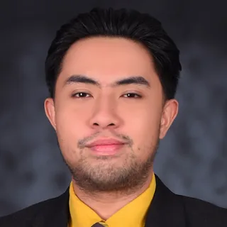 Engr. Marco U. Figueroa 