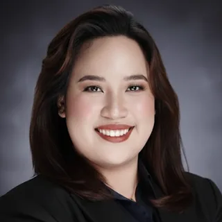 Ms. Karen Nicole Ocampo