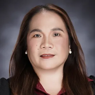 Ms. Emmie N. Opalalic