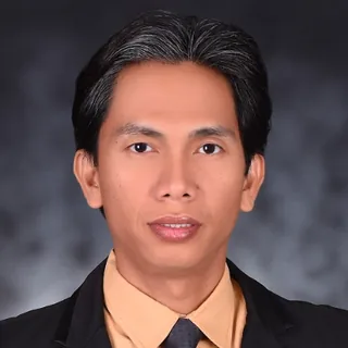 Carlito R. Sapida