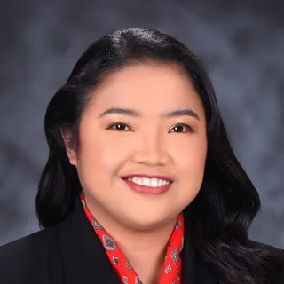 Ms. Sarah Cabugayan