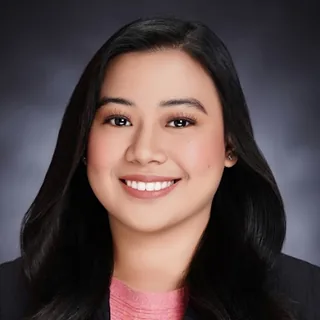 Jo Anne Camila N. Malinab