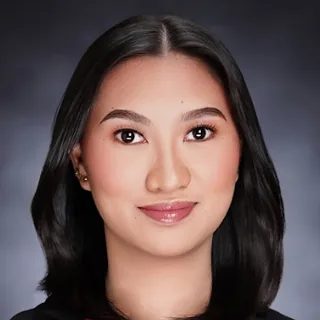 Marinelle D. Pahati