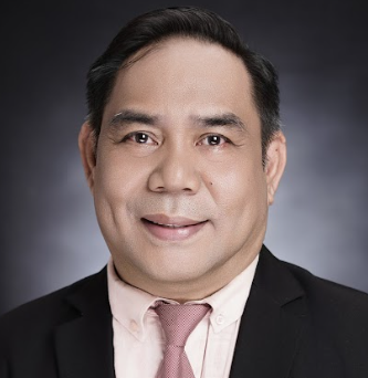 Mr. Adam B. Breboneria