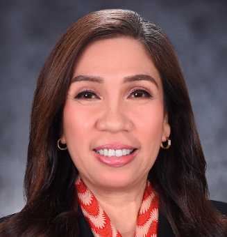 Dr. Emily Beltran