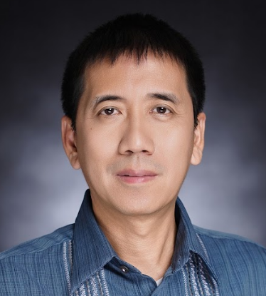 Mr. Jason Fernandez