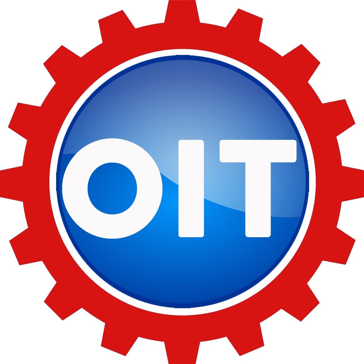OITC Writer