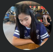 OJT 1