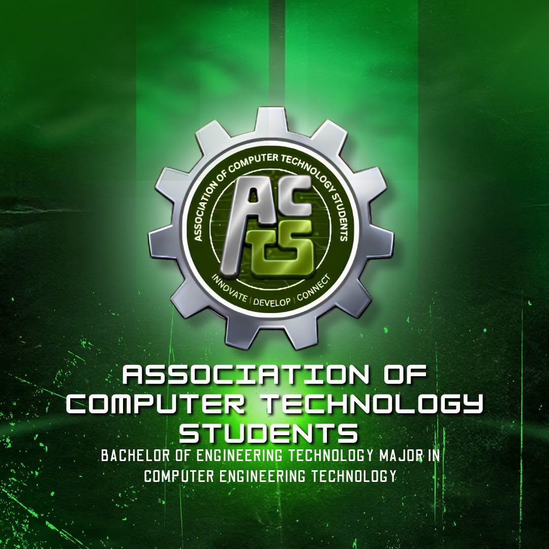 ACTS Logo