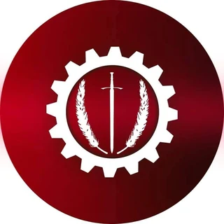 Artisan logo