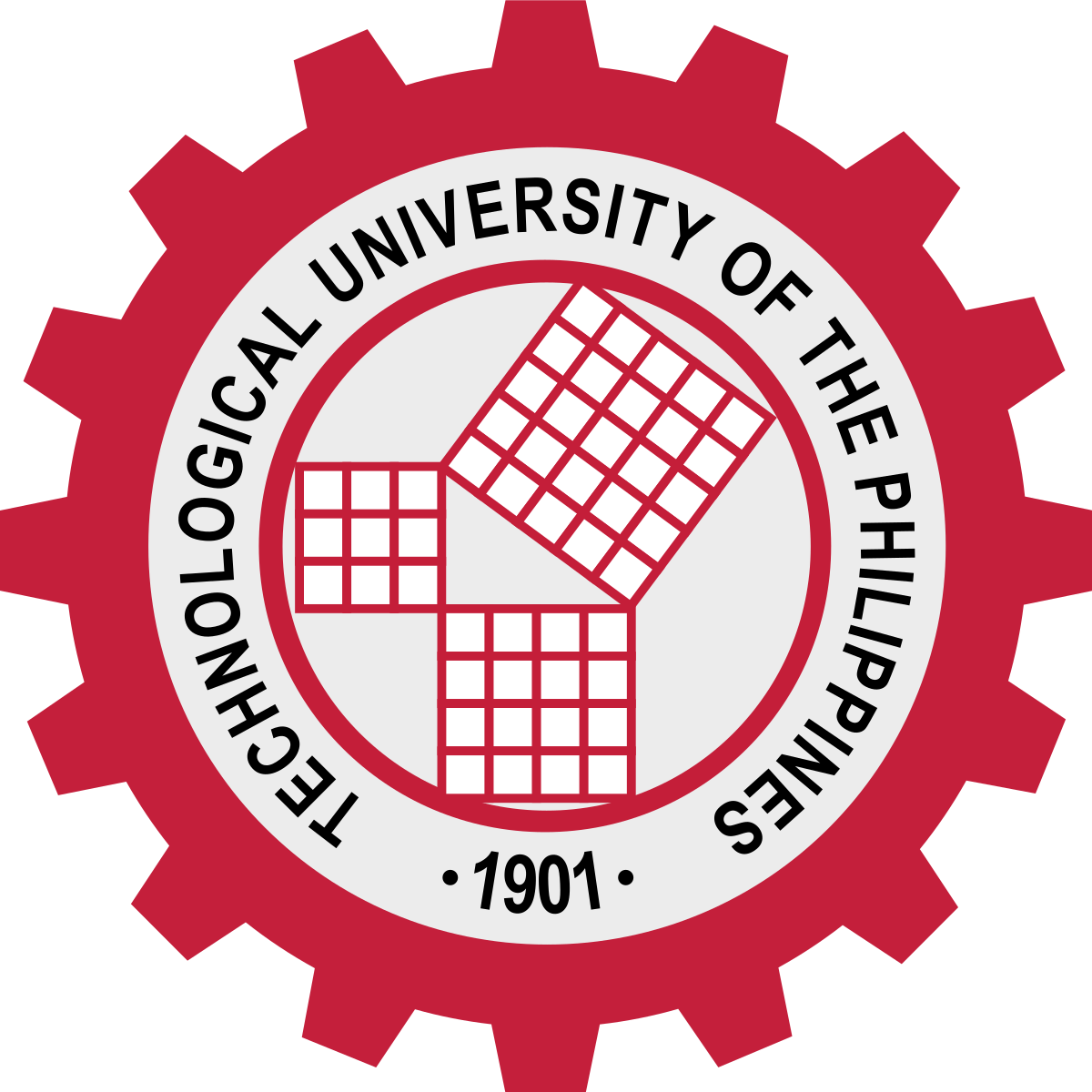 TUP